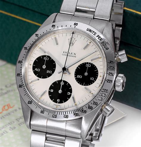 1968 rolex daytona ref 6239|Rolex daytona 1963 6239 cosmograph.